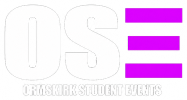 OSE