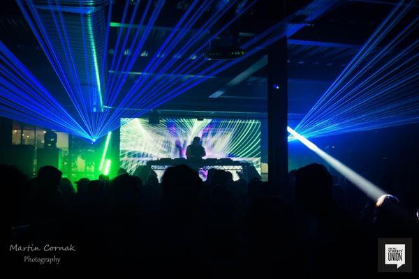 OSE event photo 3