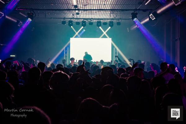 OSE event photo 6